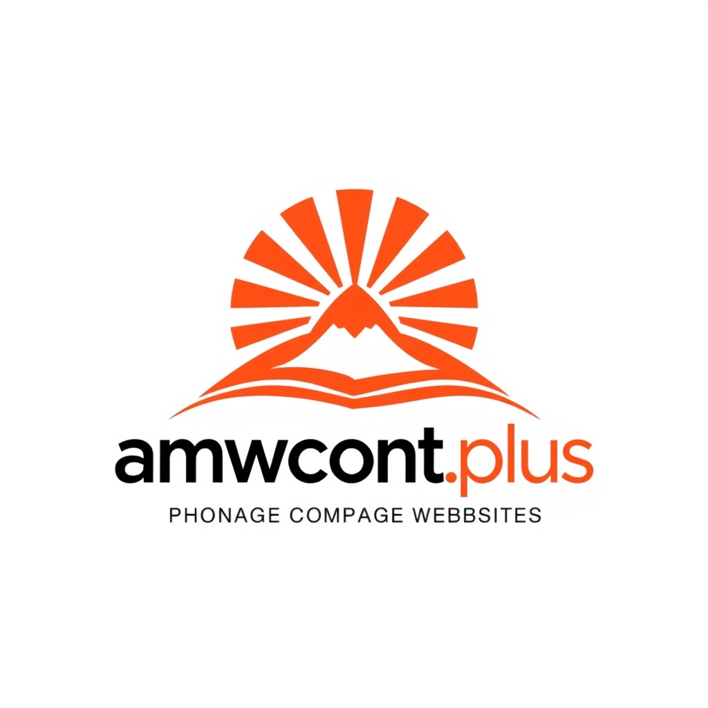 Amwcont
